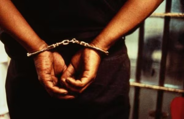 Chennai Bike Taxi Driver Who Raped A 22-Yr Woman Before Dropping Her Home Detained 4 Chennai Bike Taxi Driver Who Raped A 22-Yr Woman Before Dropping Her Home Detained - RVCJ Media