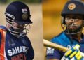 The Nervous Nineties- 10 Unlucky Batters Who Fell Short Of A Century In Asia Cup History