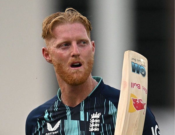 When Goodbye Isn’t Final – 5 International Cricketers Who Retired & Then Returned - RVCJ Media