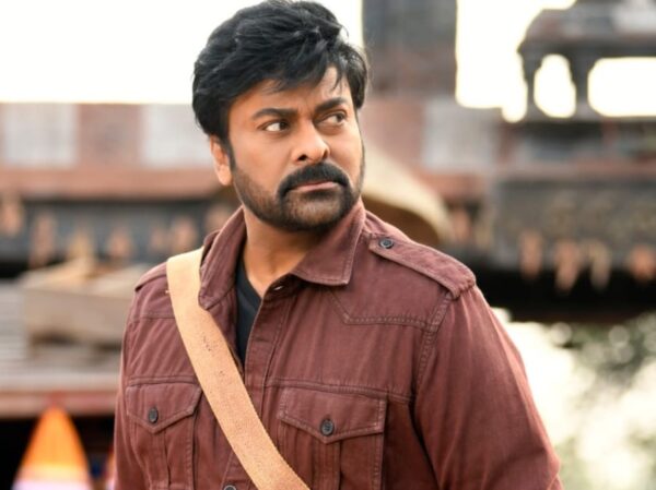 This Icon Was India’s First Rs 1 Crore Actor & Even Has A Guinness Record, Can You Name Him? - RVCJ Media