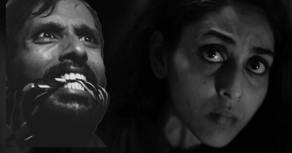 Man Follows Stranger Girl & Enters Her Home, What Happens Next Is Unimaginable & Nightmarish - RVCJ Media
