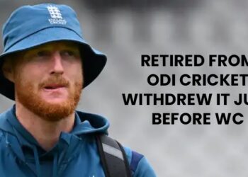When Goodbye Isn’t Final – 5 International Cricketers Who Retired & Then Returned
