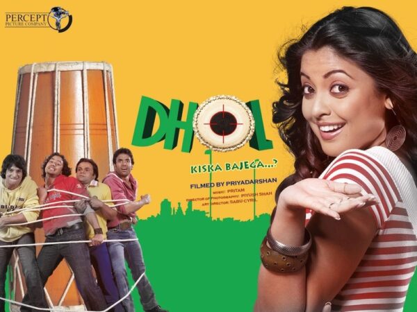4 Movies That Initially Flopped But Later Became Cult Classics, One Even Won A National Award - RVCJ Media