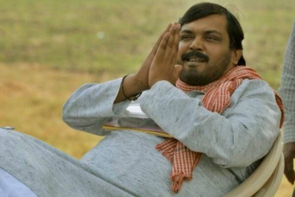 Faisal Malik Shares Big Update About Panchayat’s Next Season, Opens Up On His Struggles - RVCJ Media