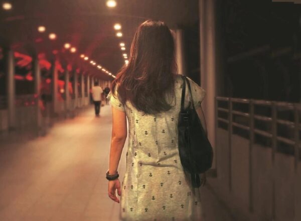 Chennai Bike Taxi Driver Who Raped A 22-Yr Woman Before Dropping Her Home Detained 2 Chennai Bike Taxi Driver Who Raped A 22-Yr Woman Before Dropping Her Home Detained - RVCJ Media