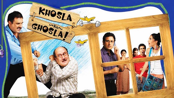 4 Movies That Initially Flopped But Later Became Cult Classics, One Even Won A National Award - RVCJ Media