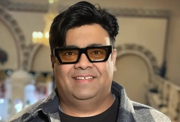 Is Kiku Sharda Quitting The Great Indian Kapil Sharma Show? Here Is What You Need To Know - RVCJ Media
