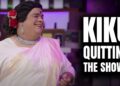Is Kiku Sharda Quitting The Great Indian Kapil Sharma Show? Here Is What You Need To Know 4 Ravi Shastri Opens Up On Rohit Sharma & Virat Kohli’s Test Retirement