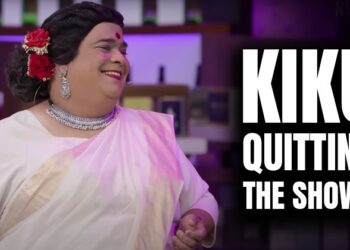 Ravi Shastri Opens Up On Rohit Sharma & Virat Kohli’s Test Retirement