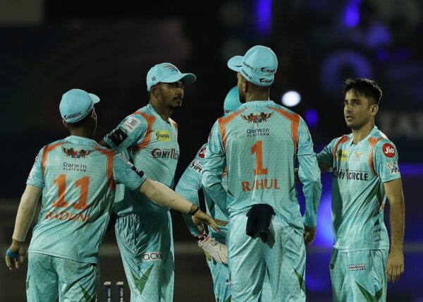 Kl Rahul Breaks Silence On His Calm Persona, Shares Funny Ipl Story 3 KL Rahul Breaks Silence On His Calm Persona, Shares Funny IPL Story - RVCJ Media