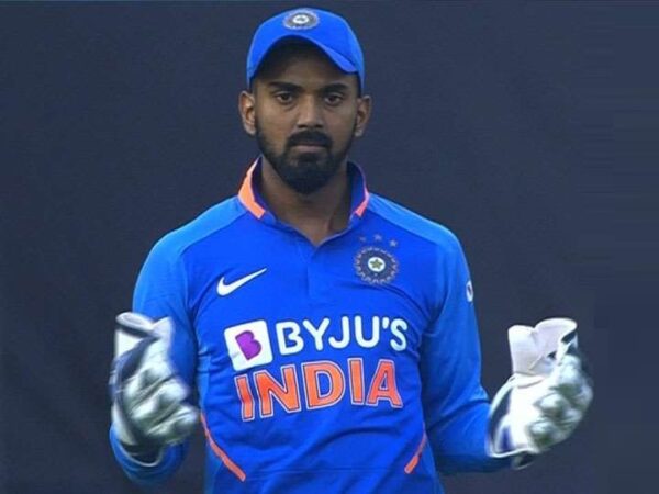 Kl Rahul Breaks Silence On His Calm Persona, Shares Funny Ipl Story 2 KL Rahul Breaks Silence On His Calm Persona, Shares Funny IPL Story - RVCJ Media