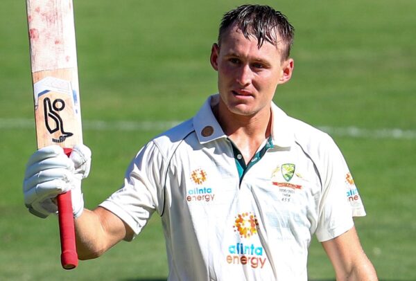 David Warner Backs This Young Batter For Australia’s Ashes Opening Slot, “They Don’t Have Bumrah….” - RVCJ Media
