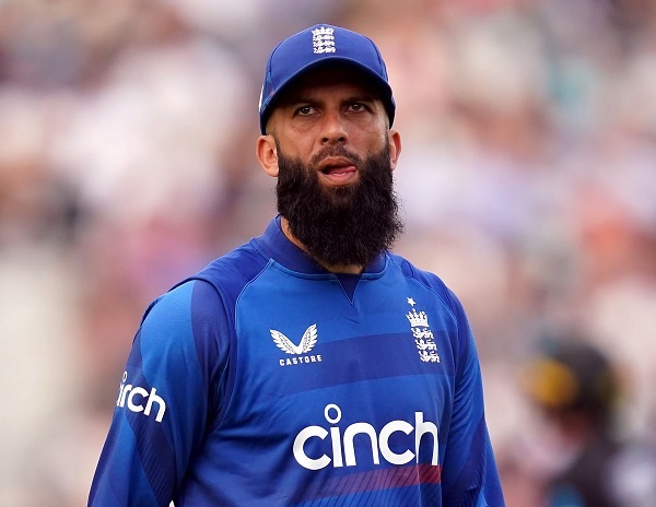When Goodbye Isn’t Final – 5 International Cricketers Who Retired & Then Returned - RVCJ Media