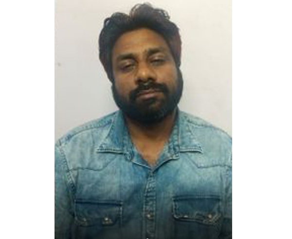 “He Should Be Hanged,” Father Demands De*th Penalty For Son Who Ki*led Mother Over Wi-Fi - RVCJ Media