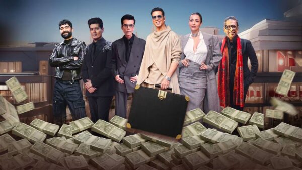 Manish Malhotra Says Karan Johar Didn’t Recognise His Tireless Work For Dharma Films - RVCJ Media