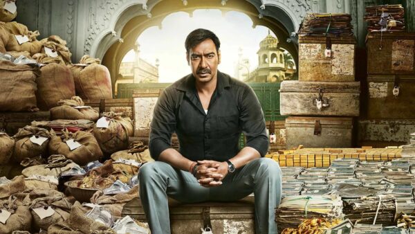 India’s Biggest Tax Raid- 750 Tola Gold, Rs 1.60 Cr Cash & 18-Hr Count That Inspired Bollywood - RVCJ Media