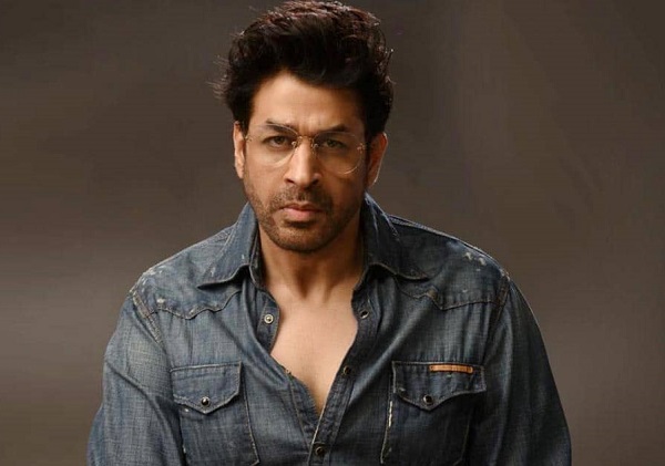 Salman Khan Did Not Let Rajat Bedi Make A Comeback With His Movie Radhe - RVCJ Media