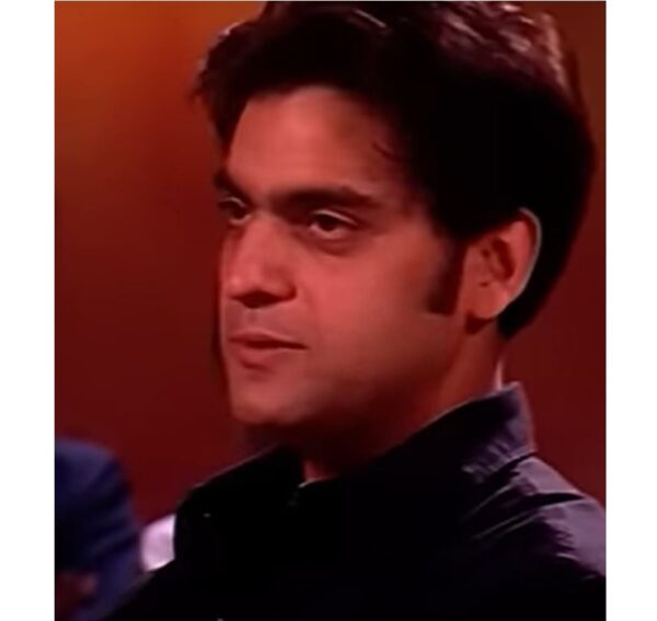 Sushmita Sen’s First Boyfriend Quit His Job For Her Miss Universe Dream, What Happened To Him? 4 Sushmita Sen’s First Boyfriend Quit His Job For Her Miss Universe Dream, What Happened To Him? - RVCJ Media