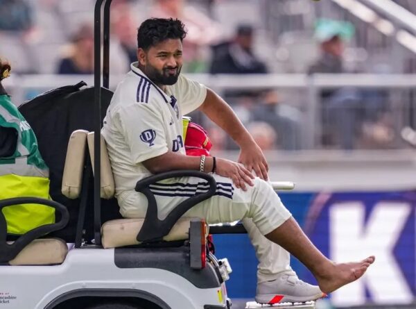9 Indian Players Who Are Missing From West Indies Series, Has The Door Closed For Some? - RVCJ Media