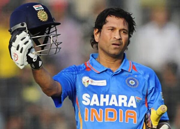 The Nervous Nineties- 10 Unlucky Batters Who Fell Short Of A Century In Asia Cup History - RVCJ Media