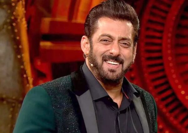 Salman Khan Hates His Brother Arbaaz Khan, Claims Dabangg Director Abhinav Kashyap - RVCJ Media