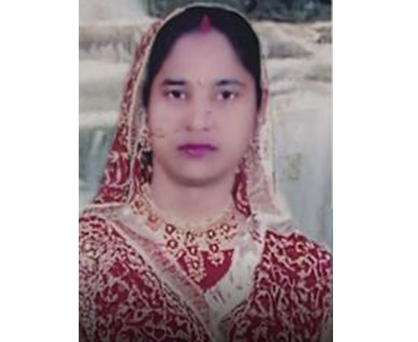 “He Should Be Hanged,” Father Demands De*th Penalty For Son Who Ki*led Mother Over Wi-Fi - RVCJ Media