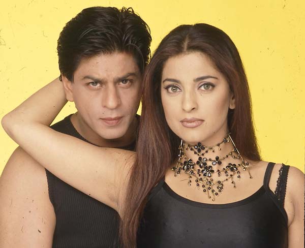 She Started With A Flop, No Big Films In Recent Times, Yet Stands As Bollywood’s Richest Actress - RVCJ Media