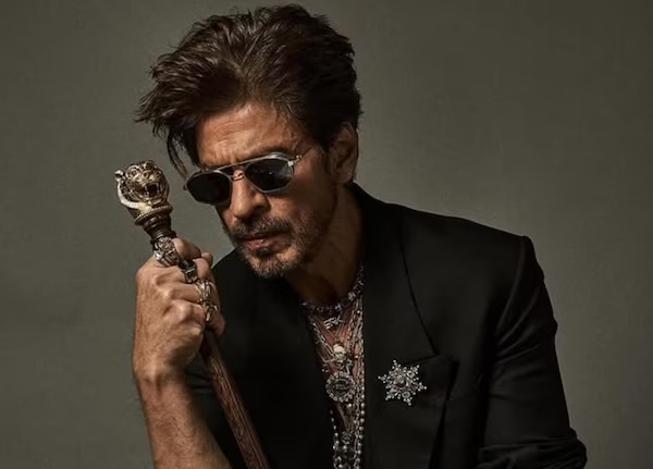 Shah Rukh “King” Khan Enters The Billionaire Club To Become The Richest Actor Of The World - RVCJ Media