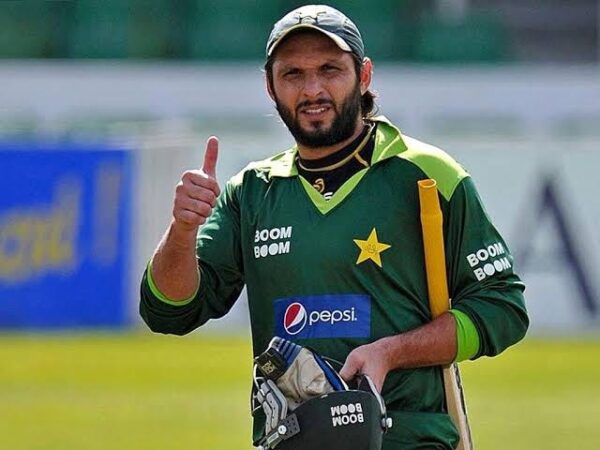 When Goodbye Isn’t Final – 5 International Cricketers Who Retired & Then Returned - RVCJ Media