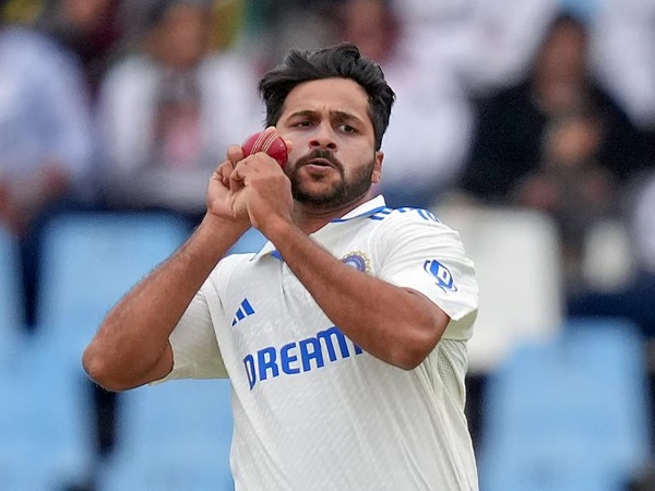 Mumbai Skipper Backs Sarfaraz Khan, Says He Doesn’t Need To Play India A To Get National Call 3 Mumbai Skipper Backs Sarfaraz Khan, Says He Doesn’t Need To Play India A To Get National Call - RVCJ Media