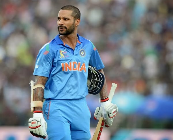 The Nervous Nineties- 10 Unlucky Batters Who Fell Short Of A Century In Asia Cup History - RVCJ Media