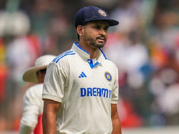 9 Indian Players Who Are Missing From West Indies Series, Has The Door Closed For Some? - RVCJ Media