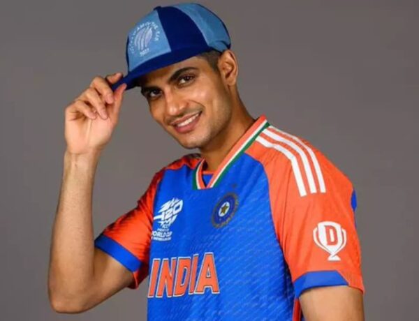 Robin Uthappa Backs BCCI Over Shubman Gill’s Promotion As ODI Skipper For This Reason - RVCJ Media