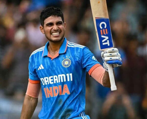 Ex-India Cricketer Questions Logic Behind Rohit Sharma’s Selection If He Is Not The Skipper - RVCJ Media