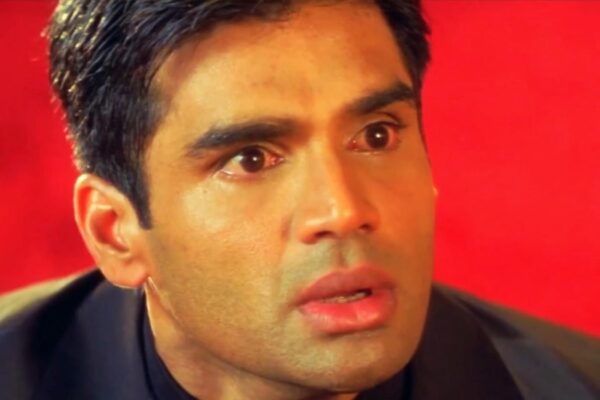 “From ₹50 to ₹500 Crore”- Viral Clip Shows Suniel Shetty Share His Business Secrets But…. - RVCJ Media