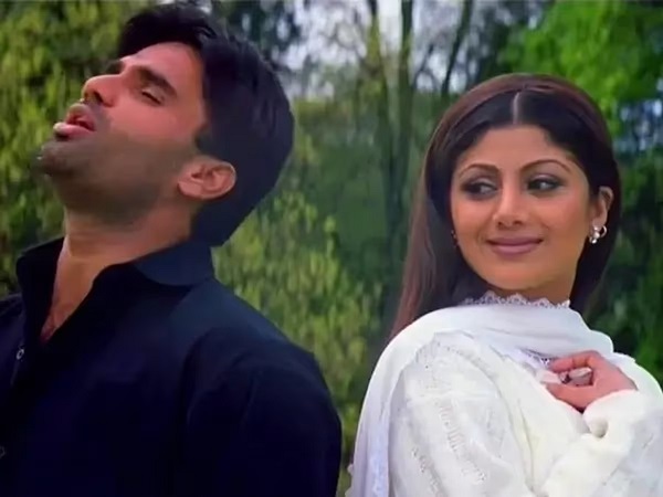 “From ₹50 to ₹500 Crore”- Viral Clip Shows Suniel Shetty Share His Business Secrets But…. - RVCJ Media