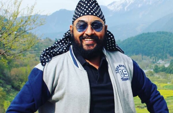 This Old TMKOC Actor Shares Good News About Comeback After Challenging Phase - RVCJ Media