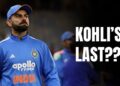 Virat Kohli Trends Again On X — Because His Fans Can’t Let Go Of The Fear Of…. 4 We Waited For An Hour – Tilak Varma Opens Up On Trophy Drama After Asia Cup 2025 Final