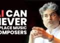 Vishal Bhardwaj Shares Why Ai Can Never Take A Composer’s Place, “It Will Never Be Able To….” 3 Vishal Bhardwaj Shares Why AI Can Never Take a Composer’s Place, “It Will Never Be Able To….”