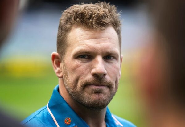 T20 World Cup-Winning Skipper Wants KKR To Release Andre Russell & Venkatesh Iyer - RVCJ Media