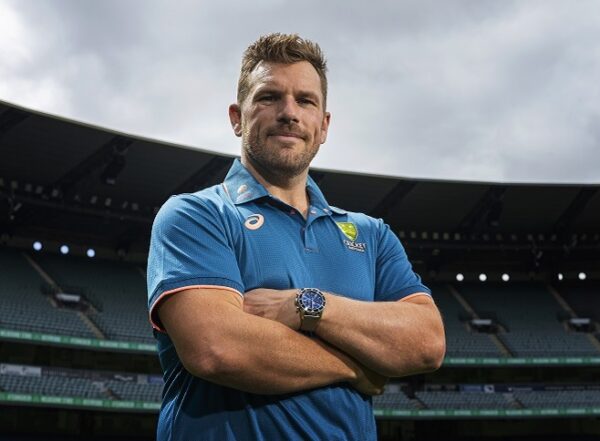 Ex-Aus Skipper Backs Arshdeep Singh To Play In Third T20I After India’s Defeat At Melbourne - RVCJ Media