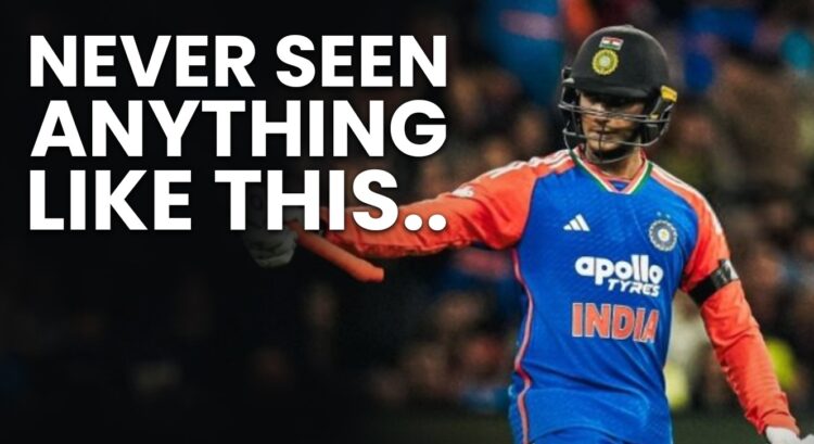 Ex-Aus Skipper Backs Arshdeep Singh To Play In Third T20I After India’s Defeat At Melbourne