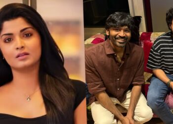 Sunil Gavaskar Supports Gautam Gambhir After India’s 30-Run Loss To SA, Blames India’s….