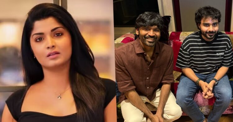 Actor Manya Anand Accuses Dhanush’s Manager Of Casting Couch, Shares Disturbing Allegations 1 Sunil Gavaskar Supports Gautam Gambhir After India’s 30-Run Loss To SA, Blames India’s….