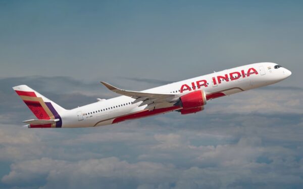 “Worst Airline Experience….,” Mohammed Siraj Slams Air India Over Flight Delay - RVCJ Media