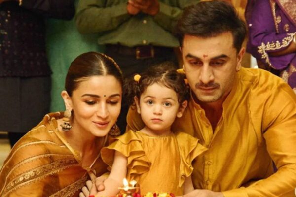 Abhishek-Aishwarya’s Aaradhya To Vicky-Katrina’s Baby Boy, Here Are Star Kids Born In November 4 Abhishek-Aishwarya’s Aaradhya To Vicky-Katrina’s Baby Boy, Here Are Star Kids Born In November - RVCJ Media