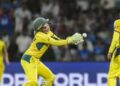 “Two Dropped Catches….,” Alyssa Healy On Australia’s Heartbreaking Semi-Final Loss Vs India 4 Katrina Kaif And Vicky Kaushal Welcome Their Newborn With Love And Gratitude
