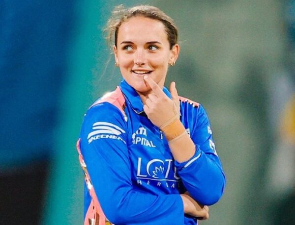 WPL 2026 - 10 Unexpected Releases By The Franchises Before The Auctions - RVCJ Media