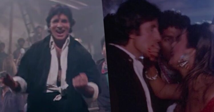 Guess The Prize Money India Cricket Team Got For Winning ICC Women’s World Cup 2025