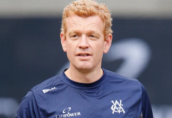 Steve Smith’s Coin Toss Blunder Draws Laughter From Commentators & Fans, “That Was A….” - RVCJ Media